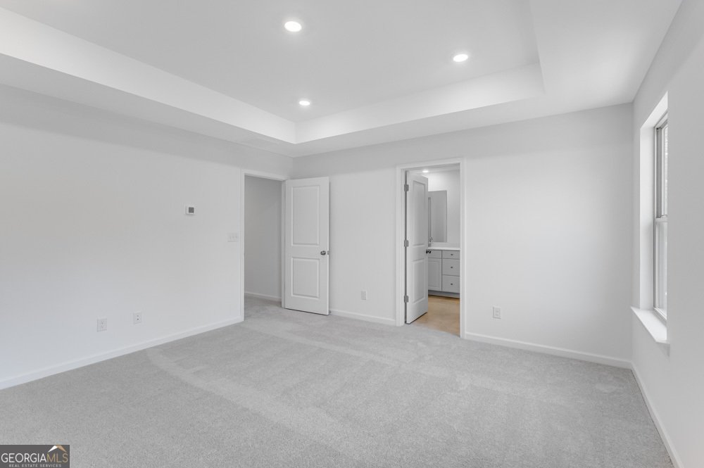 1717 Lansmere Street Marietta - 14