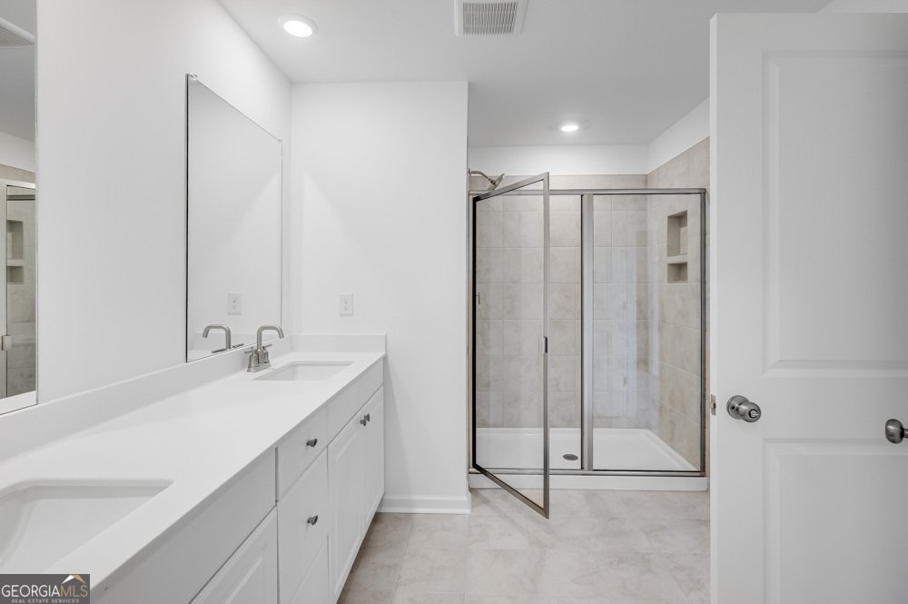 1717 Lansmere Street Marietta - 15