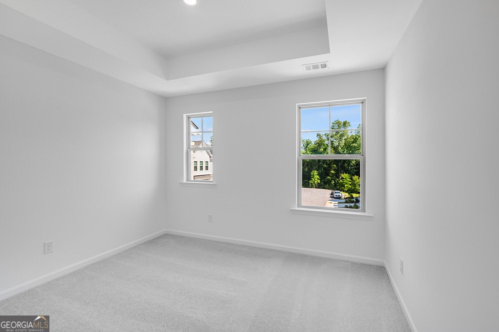 1717 Lansmere Street Marietta - 16