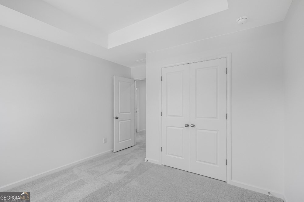 1717 Lansmere Street Marietta - 17