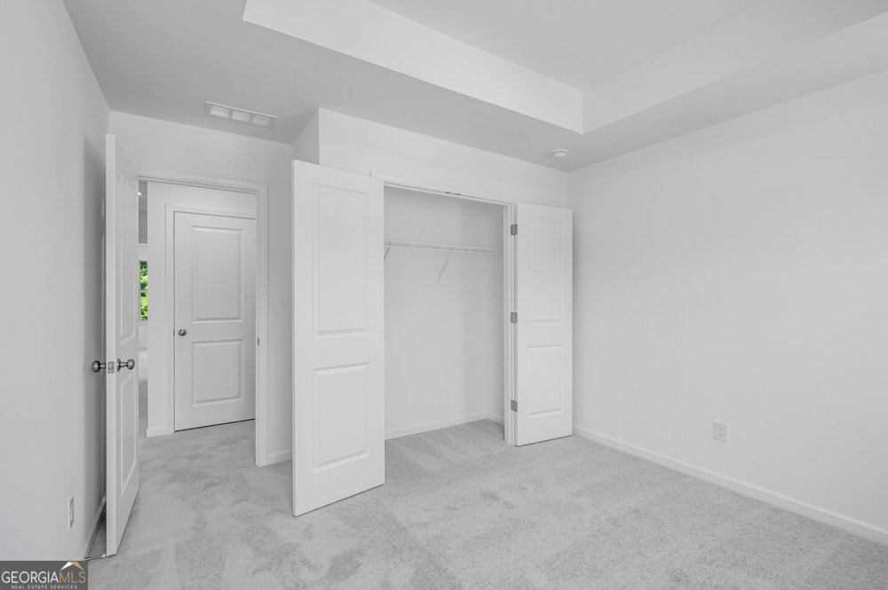 1717 Lansmere Street Marietta - 18