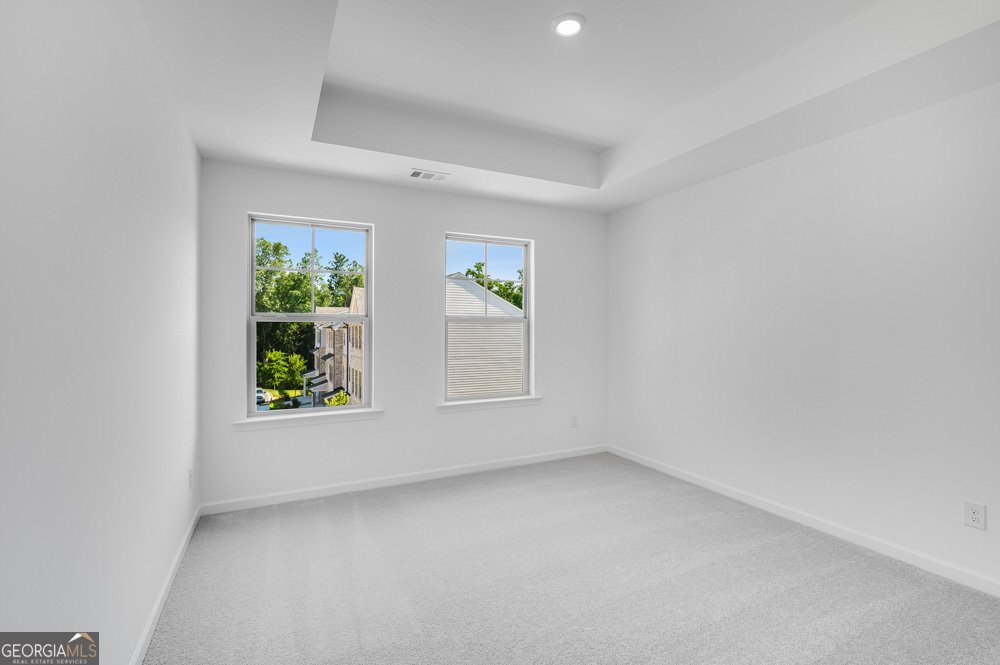 1717 Lansmere Street Marietta - 19