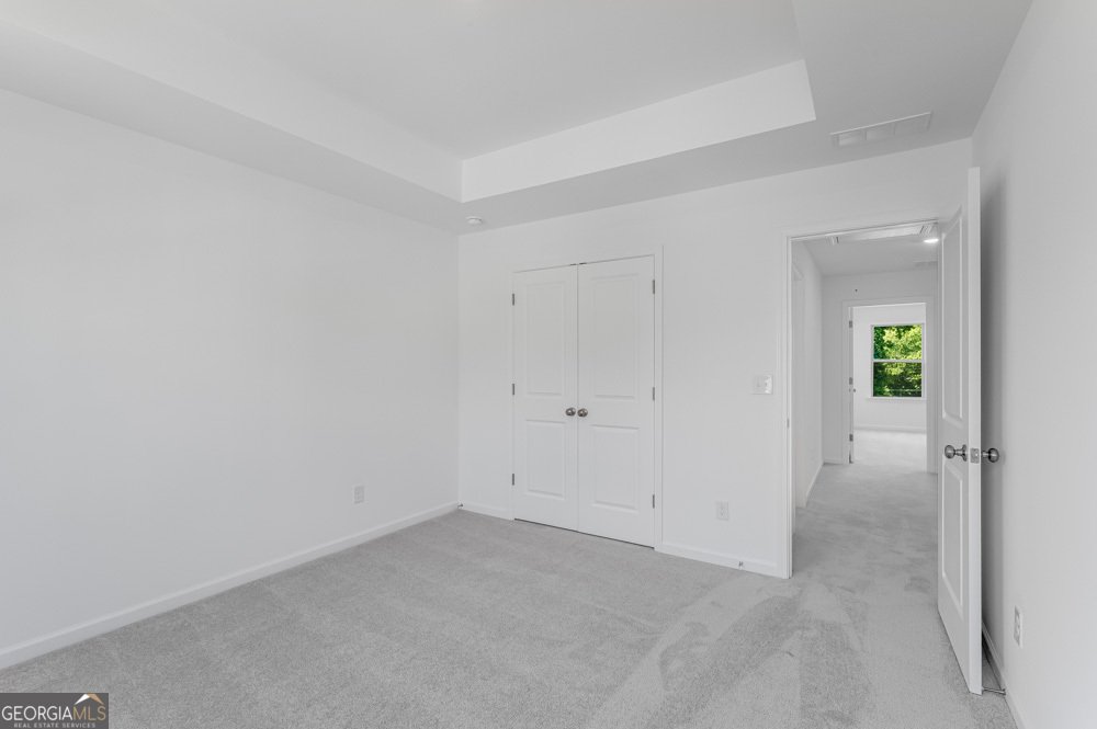 1717 Lansmere Street Marietta - 20