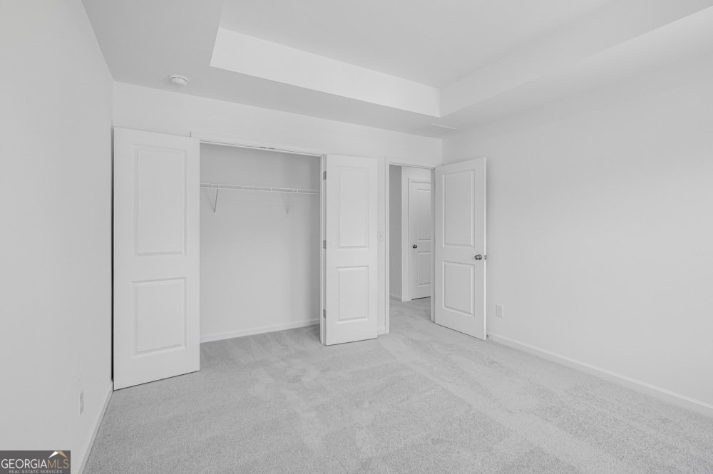 1717 Lansmere Street Marietta - 21