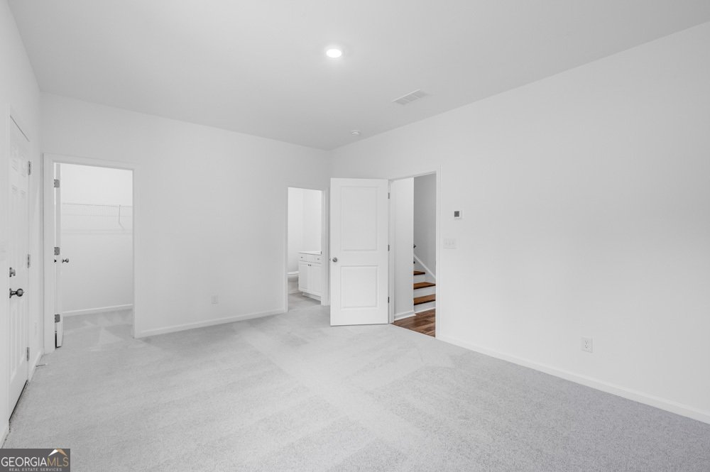 1717 Lansmere Street Marietta - 22