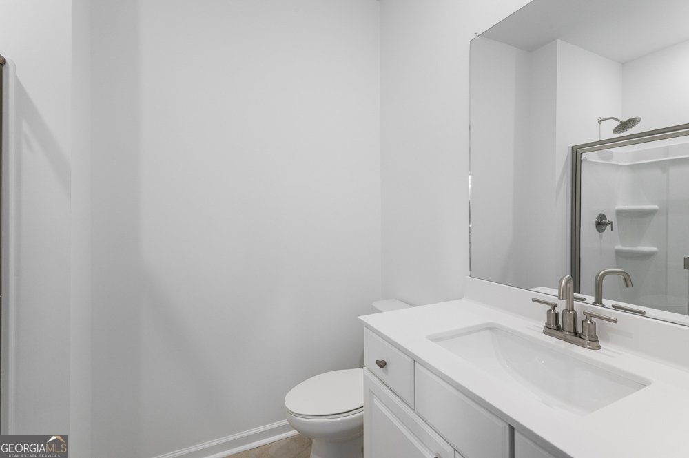 1717 Lansmere Street Marietta - 23