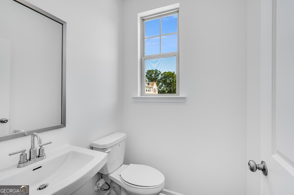 1717 Lansmere Street Marietta - 24