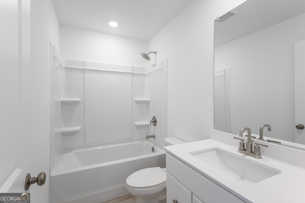1717 Lansmere Street Marietta - 25
