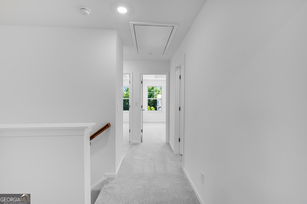 1717 Lansmere Street Marietta - 26