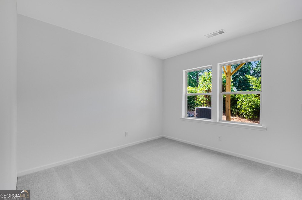 1717 Lansmere Street Marietta - 28