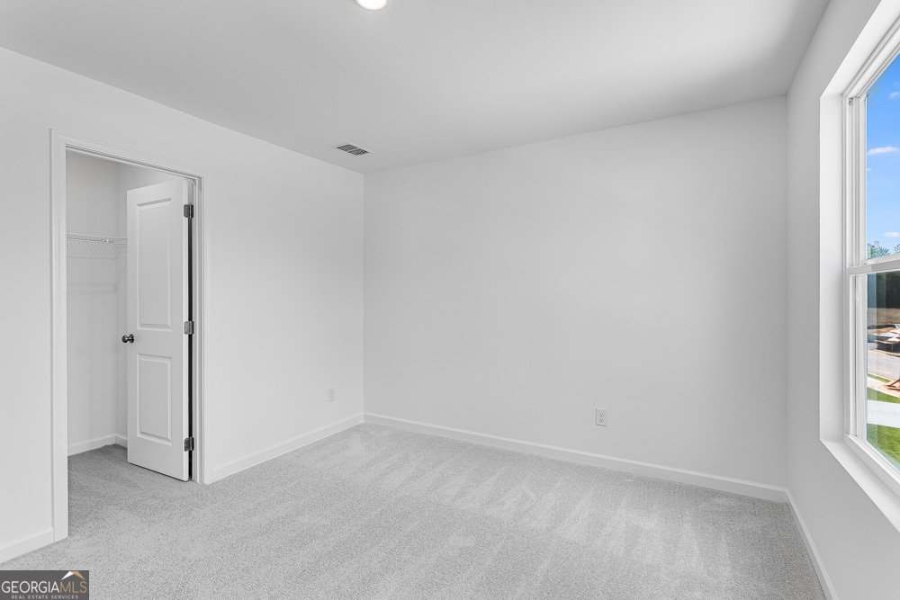 1744 Fawlocke Run Loganville - 29