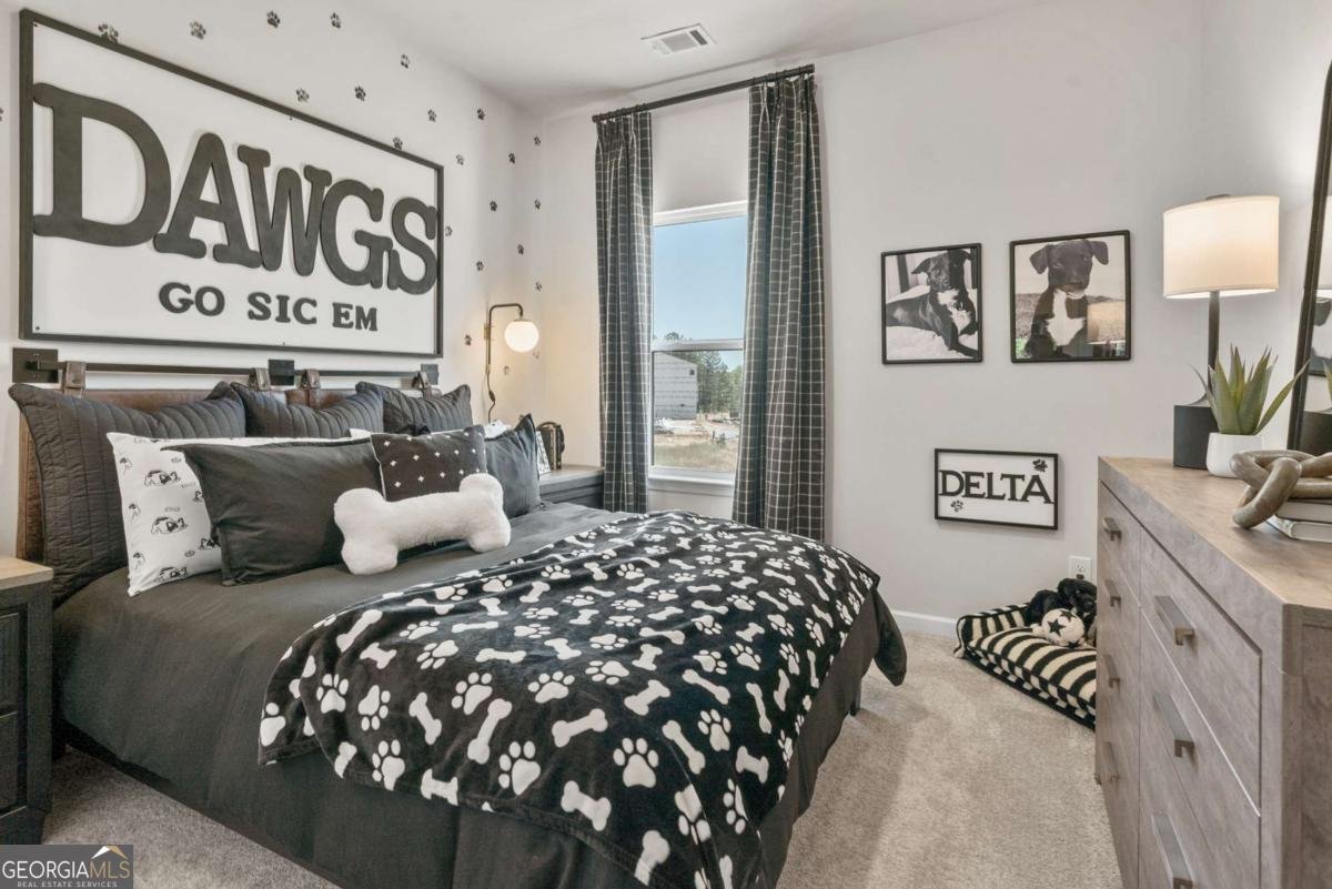 403 Nix Lane Lawrenceville - 21