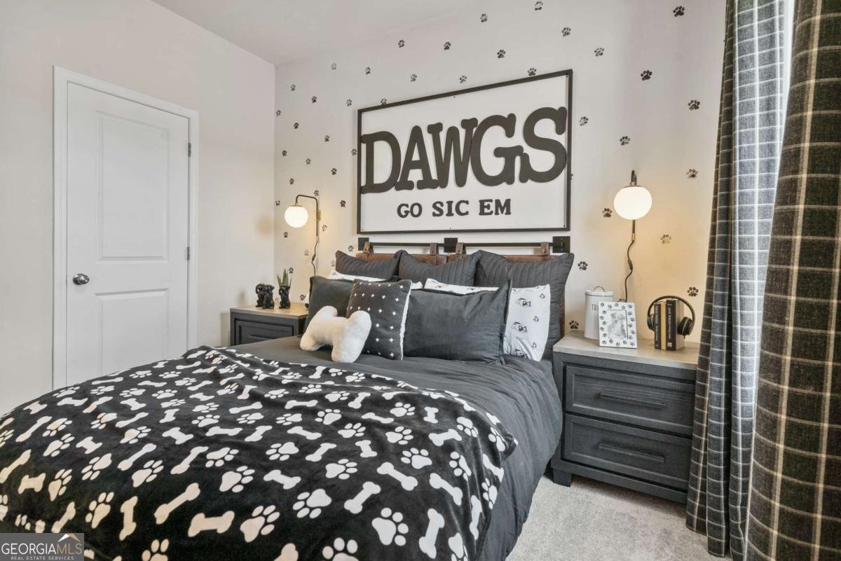 403 Nix Lane Lawrenceville - 22