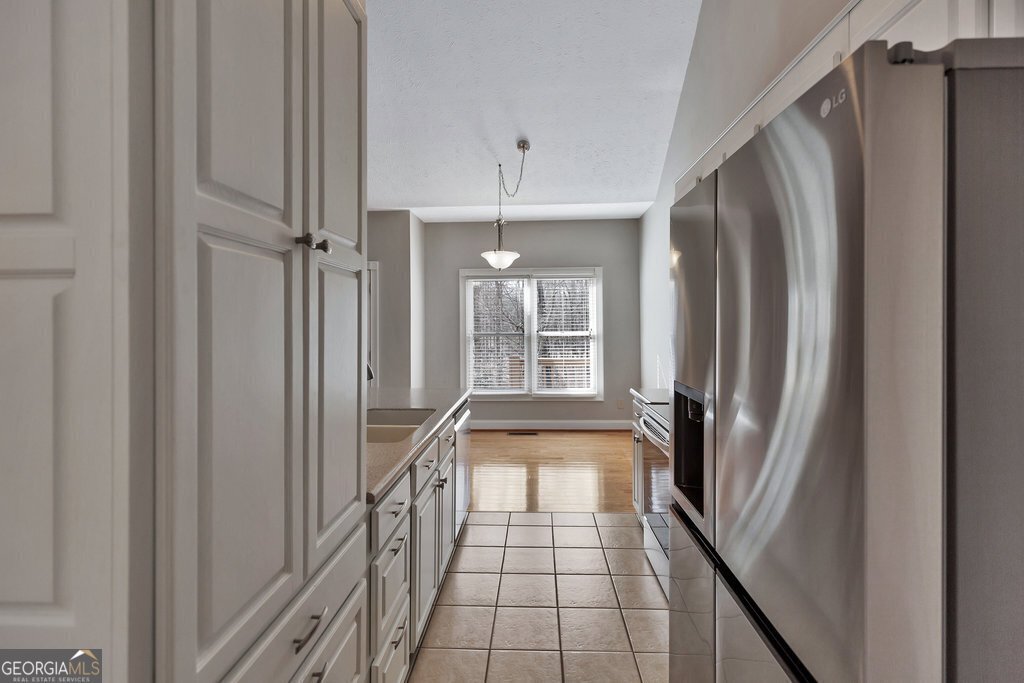 390 Lake Place Drive Lavonia - 10