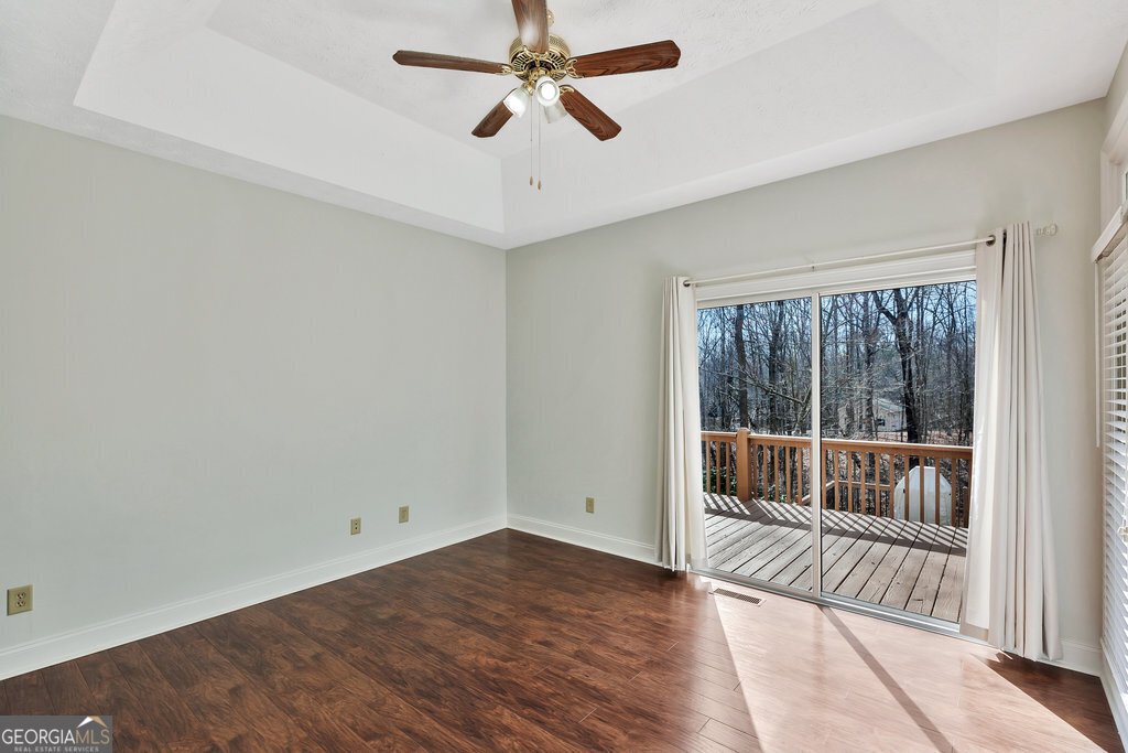 390 Lake Place Drive Lavonia - 13