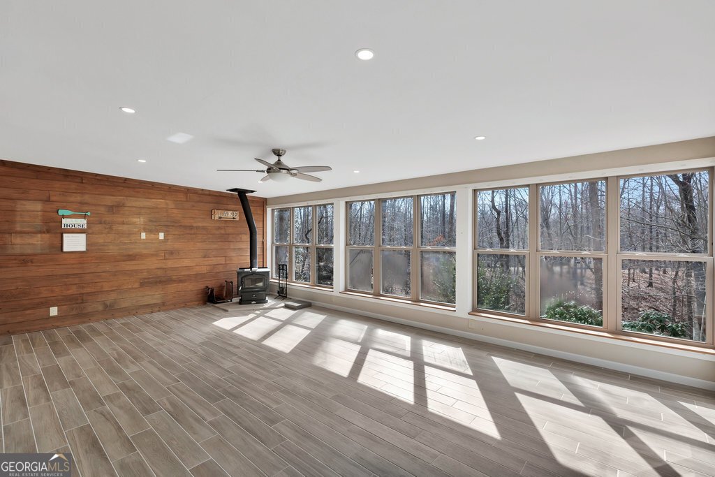 390 Lake Place Drive Lavonia - 17