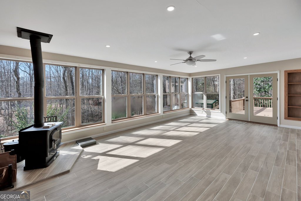 390 Lake Place Drive Lavonia - 18