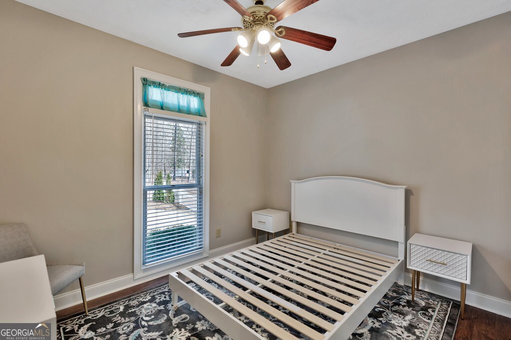 390 Lake Place Drive Lavonia - 20