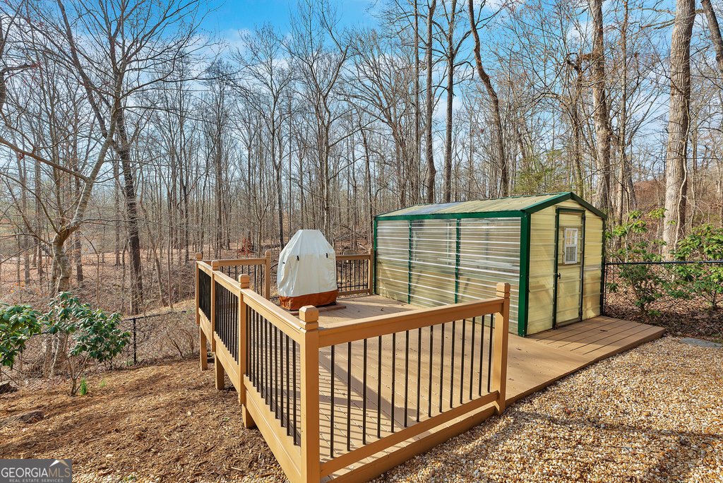 390 Lake Place Drive Lavonia - 28