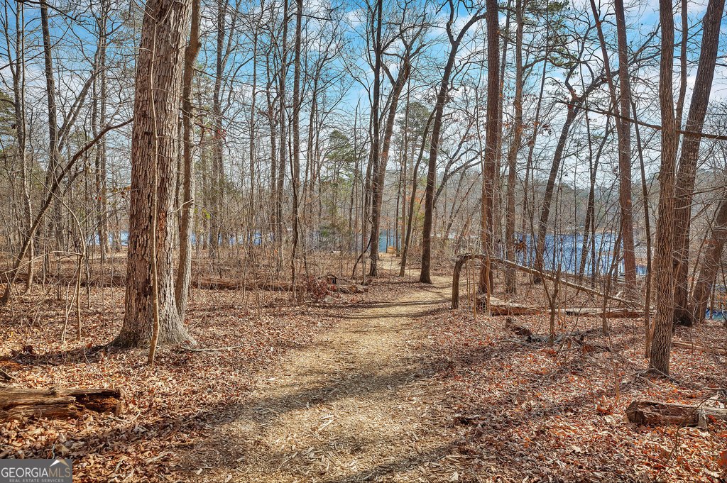 390 Lake Place Drive Lavonia - 42