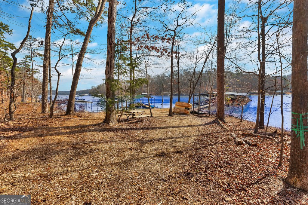 390 Lake Place Drive Lavonia - 43