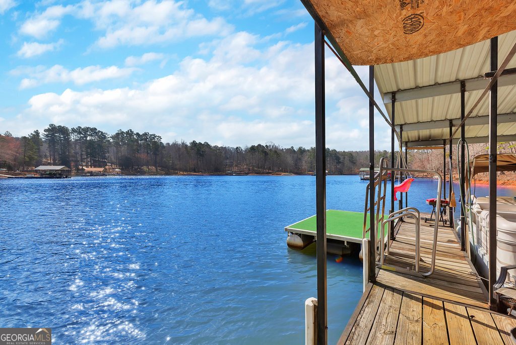 390 Lake Place Drive Lavonia - 51