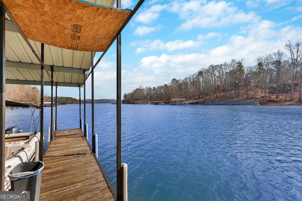 390 Lake Place Drive Lavonia - 57