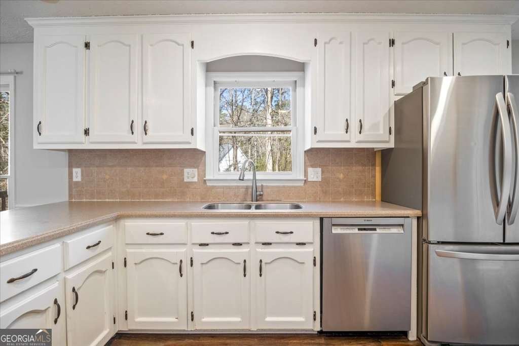 1031 Sagefield Drive Watkinsville - 10