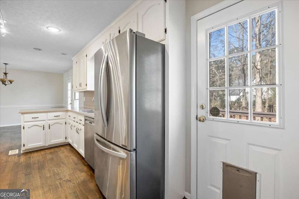 1031 Sagefield Drive Watkinsville - 11