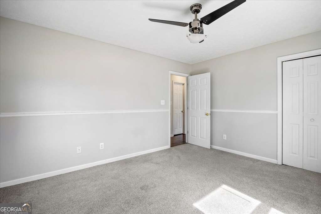 1031 Sagefield Drive Watkinsville - 12