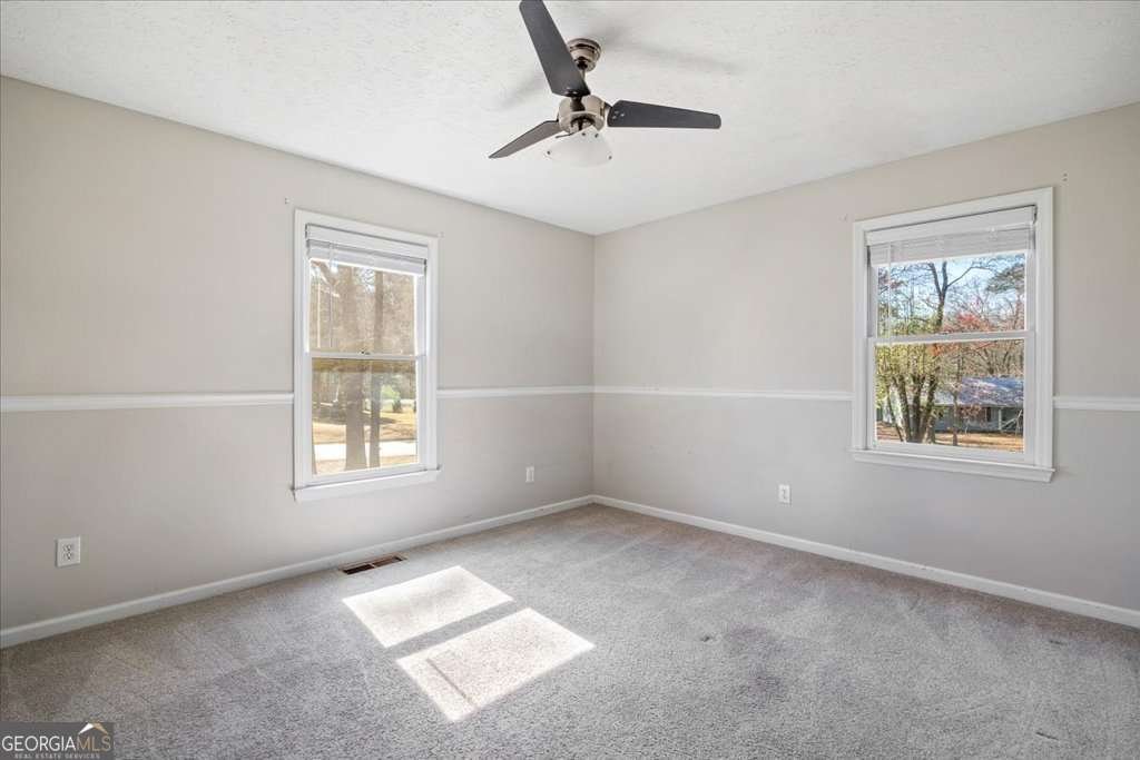 1031 Sagefield Drive Watkinsville - 13