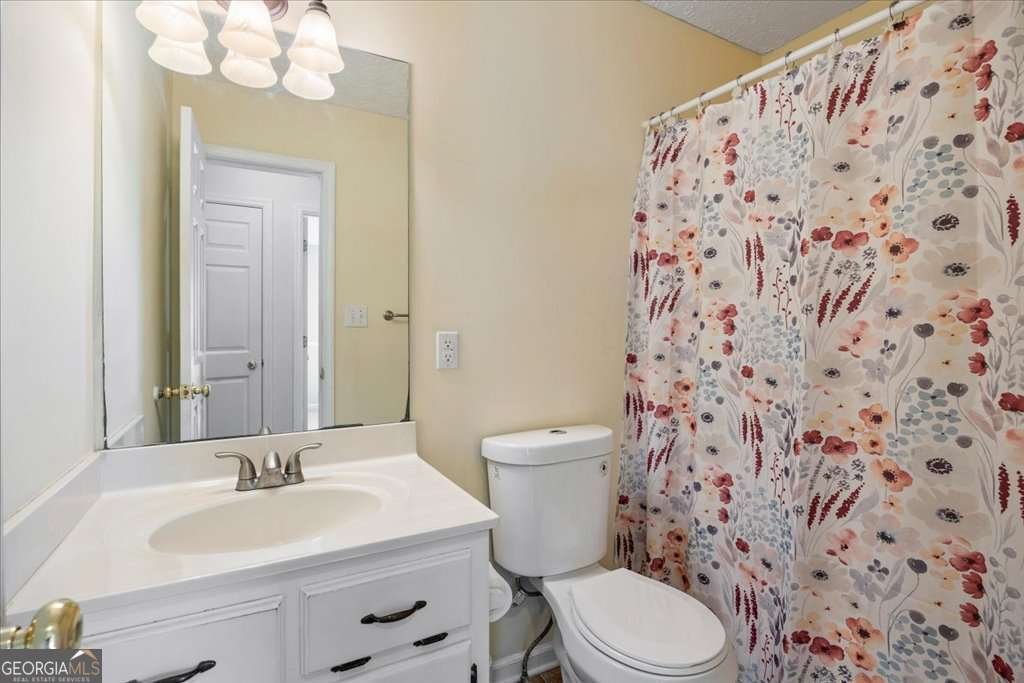 1031 Sagefield Drive Watkinsville - 14