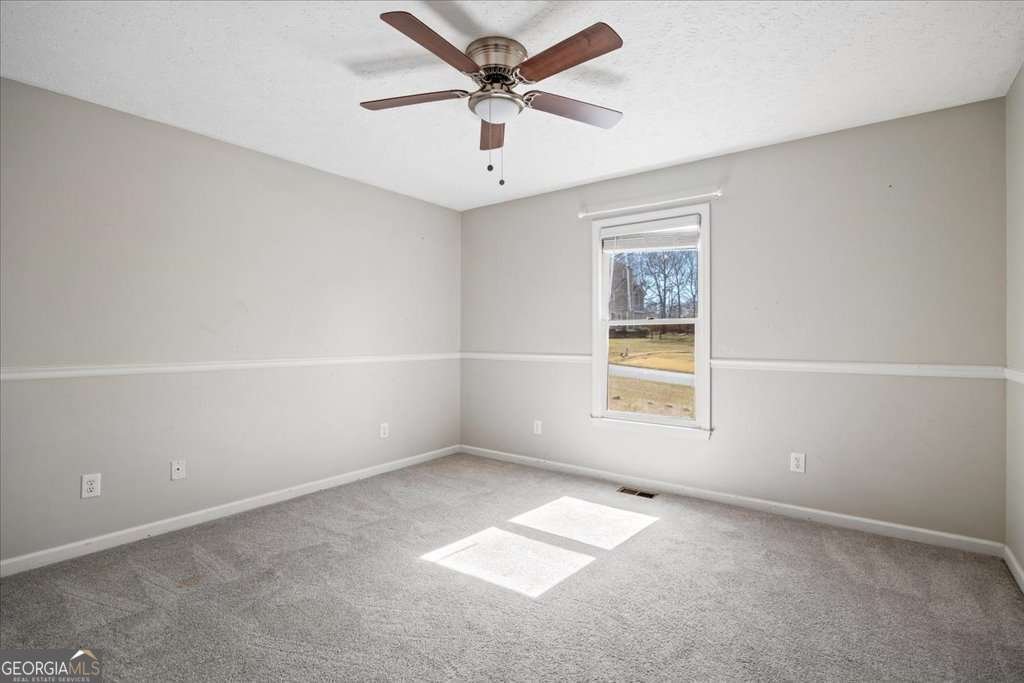 1031 Sagefield Drive Watkinsville - 15