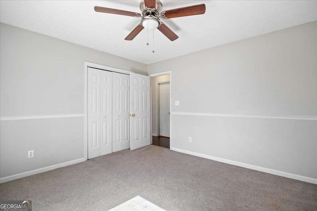 1031 Sagefield Drive Watkinsville - 16