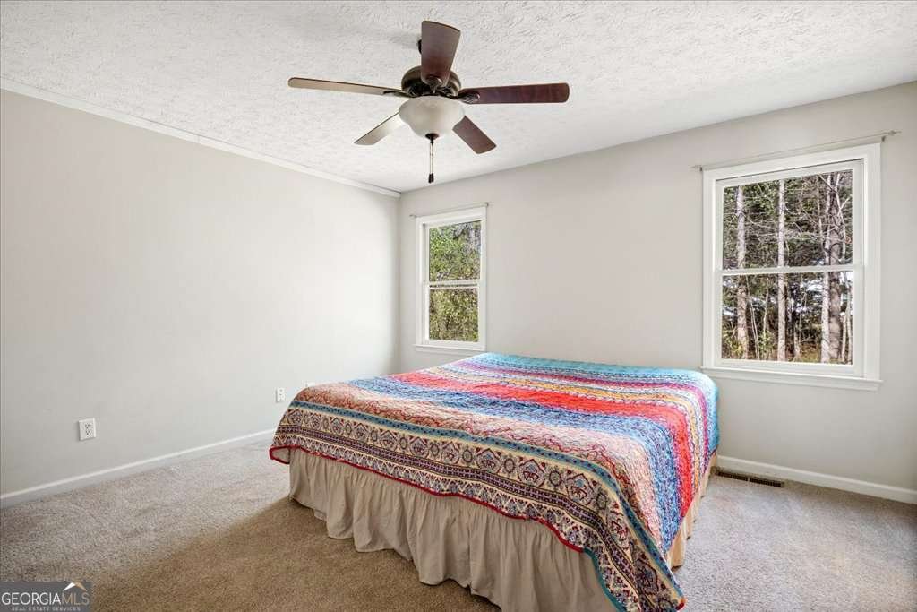 1031 Sagefield Drive Watkinsville - 17