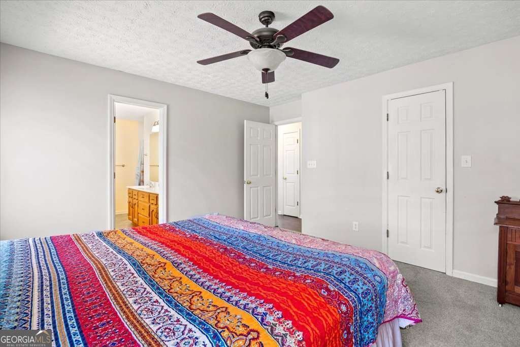 1031 Sagefield Drive Watkinsville - 18