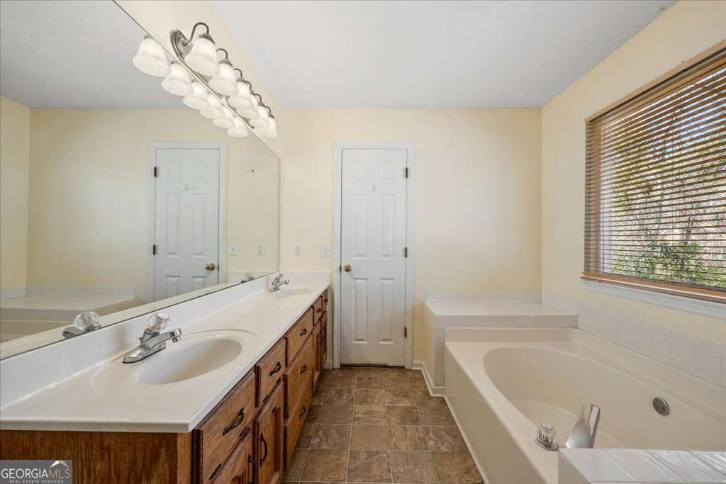 1031 Sagefield Drive Watkinsville - 20