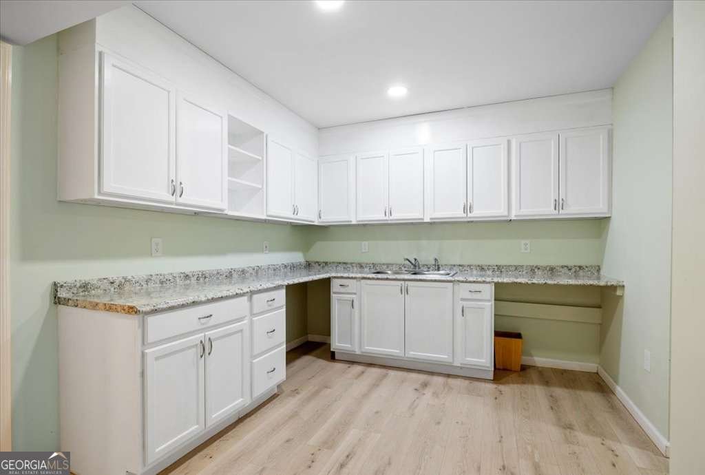 1031 Sagefield Drive Watkinsville - 24