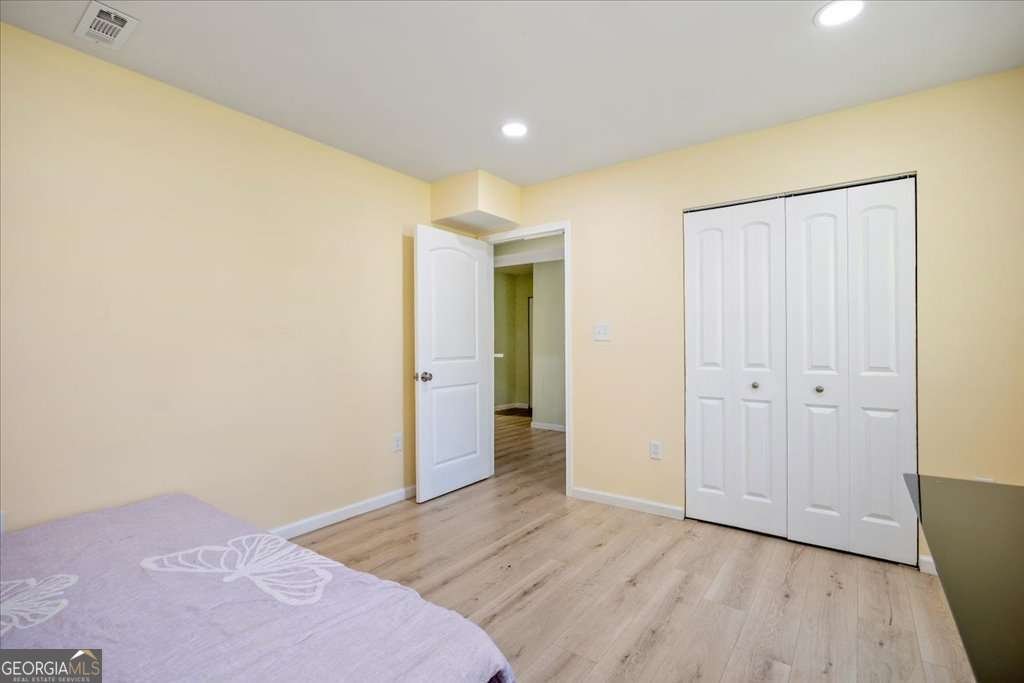 1031 Sagefield Drive Watkinsville - 27