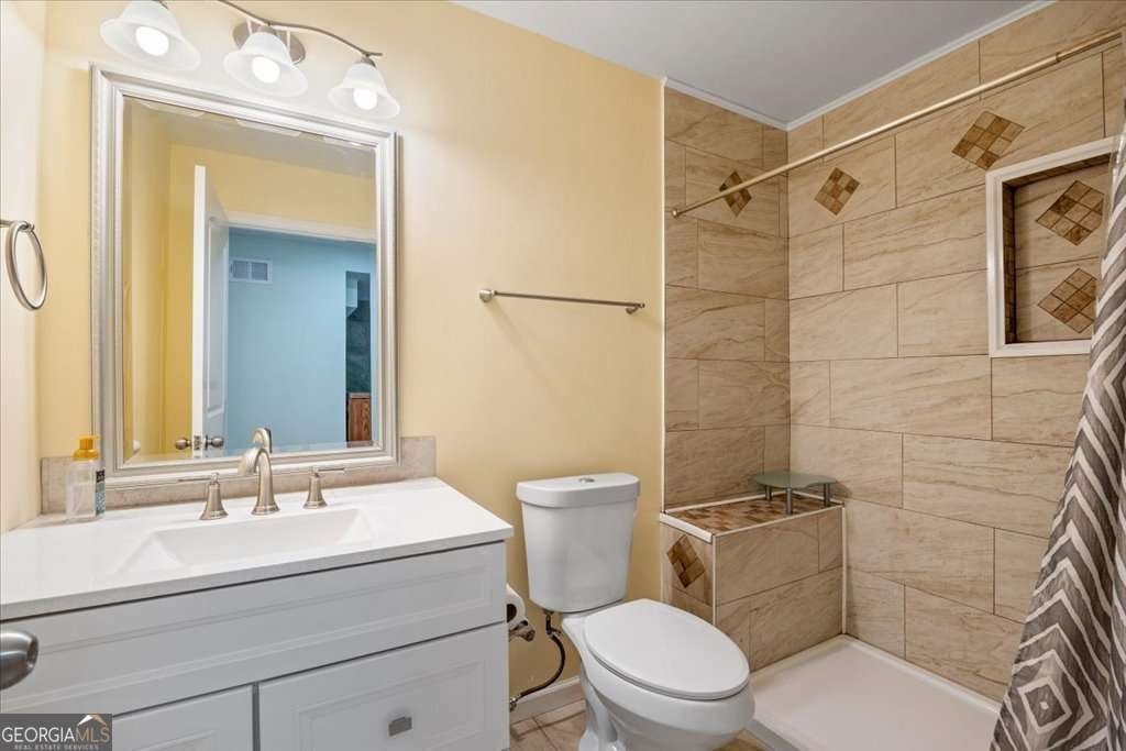 1031 Sagefield Drive Watkinsville - 28