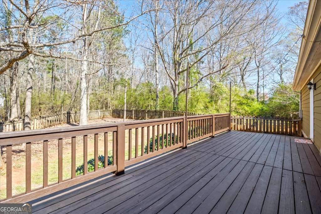 1031 Sagefield Drive Watkinsville - 31