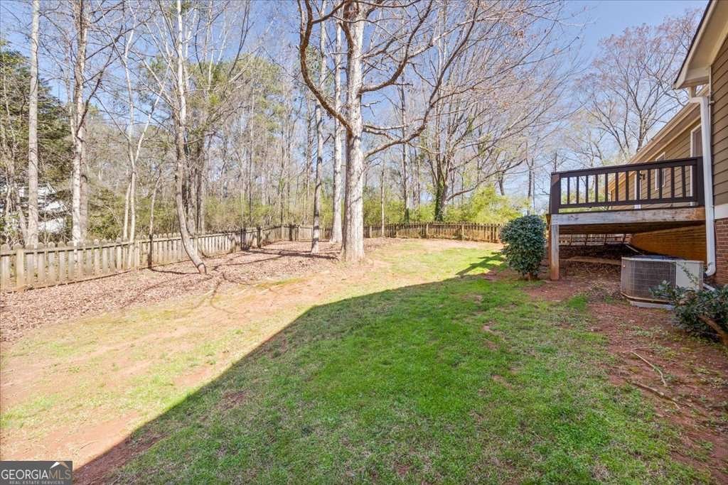 1031 Sagefield Drive Watkinsville - 32