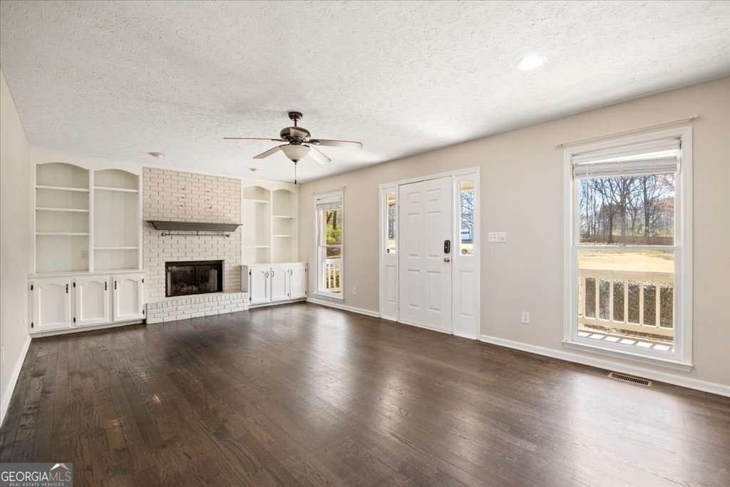 1031 Sagefield Drive Watkinsville - 5