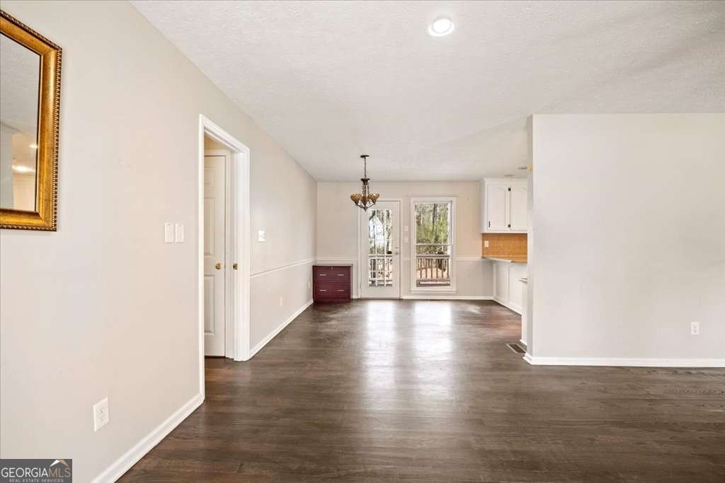 1031 Sagefield Drive Watkinsville - 6