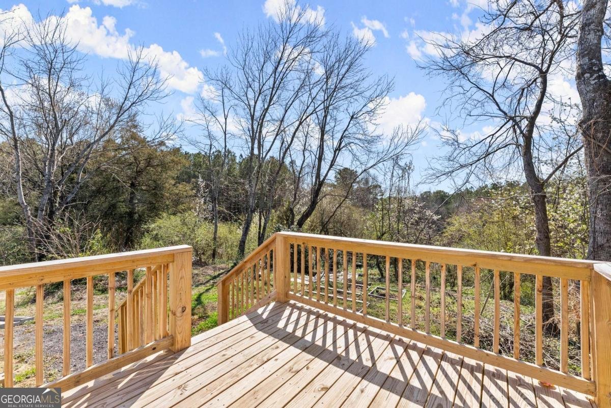 13398 Highway 53 Fairmount - 1