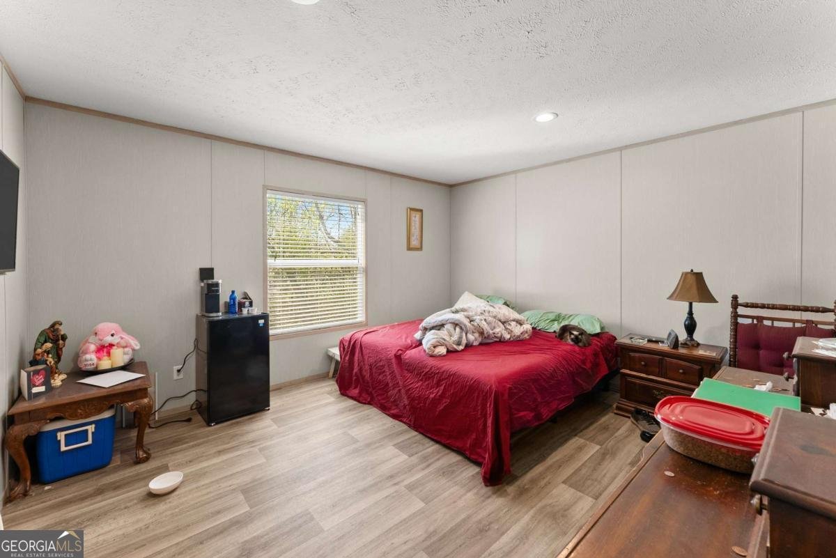 13398 Highway 53 Fairmount - 10