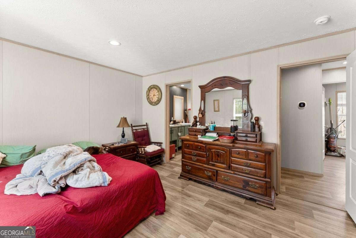 13398 Highway 53 Fairmount - 11