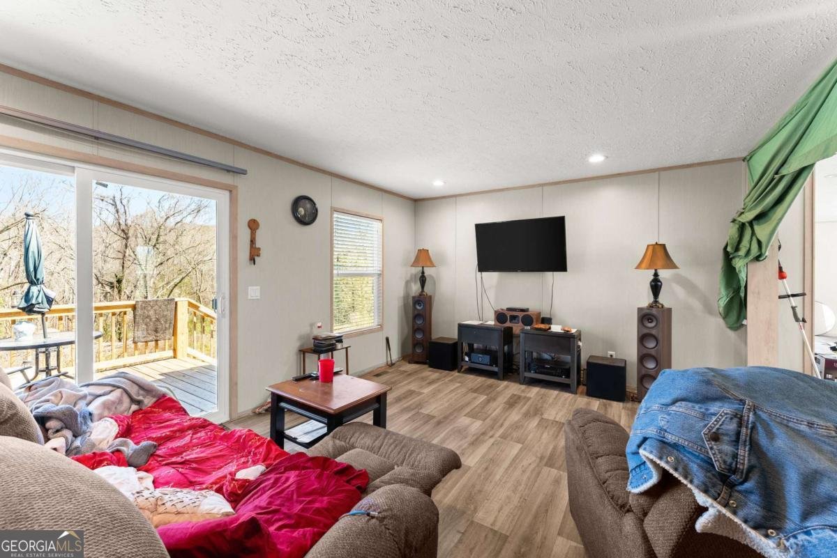 13398 Highway 53 Fairmount - 16