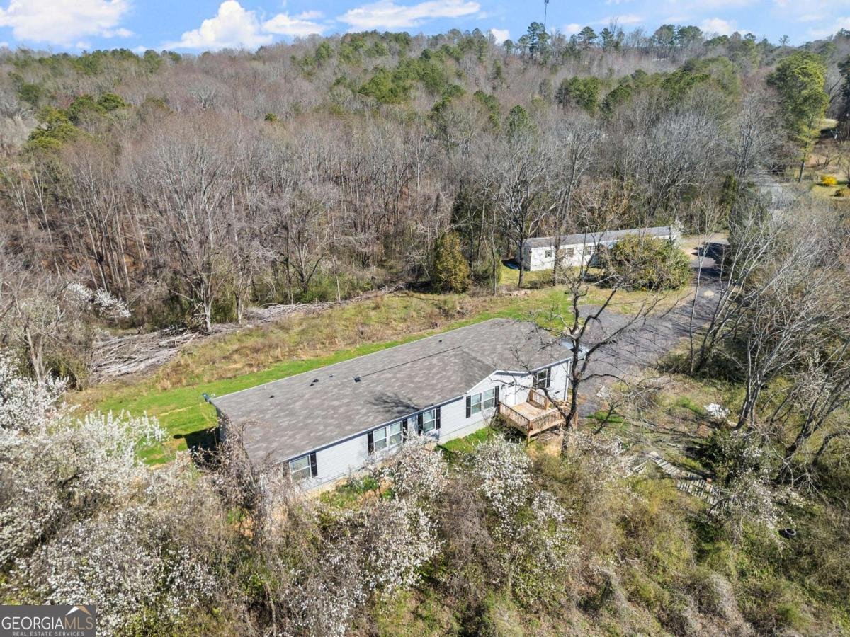 13398 Highway 53 Fairmount - 2