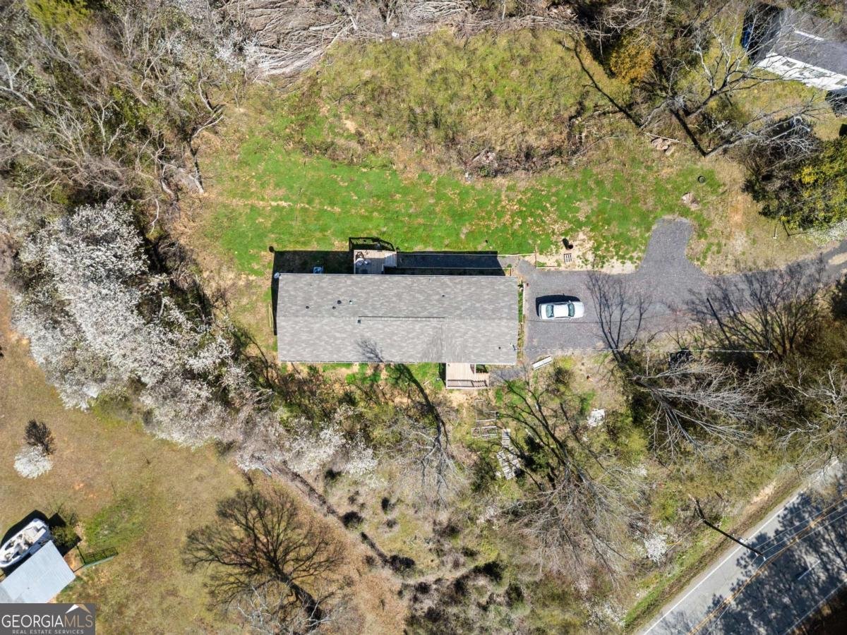 13398 Highway 53 Fairmount - 3